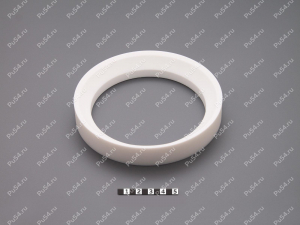Кольцо А.98.330.372 138*108*22, Product Code 33-78-097, Polyurethane, PTFE, Image №1
