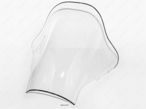 ATV windshield Sokol, Product Code 55-44-5133Pc, Polyurethane, Image №4