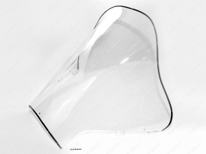 ATV windshield Sokol, Product Code 55-44-5133Pc, Polyurethane, Image №6