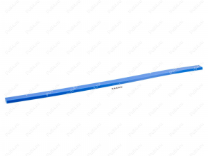 Уплотнение 35*10*900, Product Code 33-01-1375, Polyurethane, PU54/M87/синий, Image №1