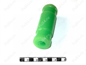Connecting tube, Product Code 33-01-398, Polyurethane, Image №1