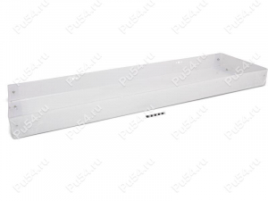 Carriage lamp plafond, Product Code 56-20-200, Polyurethane, Image №2
