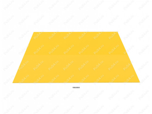 Полиуретан листовой ширина 1метр толщина 8мм, Product Code 60-01-008, Polyurethane, PW54/K80/светло-зеленый, Image №2