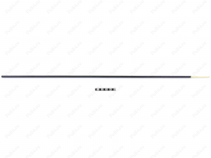 Основание хлыста D5мм L-600 мм, Product Code 33-01-096, Polyurethane, Image №1