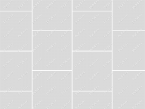 Polyurethane pavement, Product Code 34-05-001, Polyurethane, green, Image №4