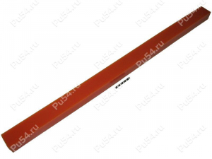 Polyurethane bar 30mm thick, 40x722, Product Code 33-01-527, Polyurethane, Image №3