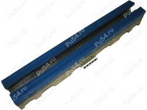 Gate-guide, Product Code 33-01-528, Polyurethane, Image №1