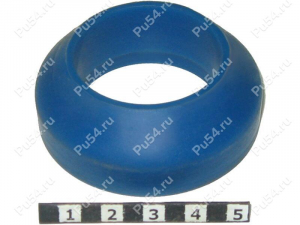 Stock-gate sealing, Product Code 33-01-530, Polyurethane, Image №1