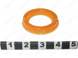 Polyurethane cuff, Product Code 70-00-004-71, Polyurethane, Image №1