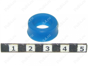 Polyurethane cuff, Product Code 70-03-1812, Polyurethane, Image №1
