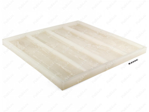 Stone veener casting mold "Universal", Product Code 34-02-003, Polyurethane, Image №1