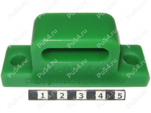 Mounting, Product Code 33-01-565, Polyurethane, Image №1