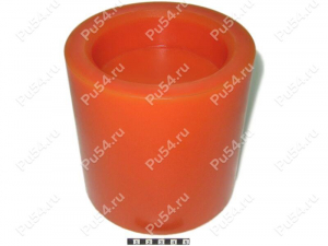Vibration mount, Product Code 33-01-568, Polyurethane, Image №1