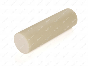 Капролон D 20мм, Product Code K-020000, Polyurethane, Image №1