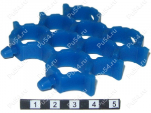 Part of polyurethane flooring, Product Code 34-06-001-87, Polyurethane, Image №1
