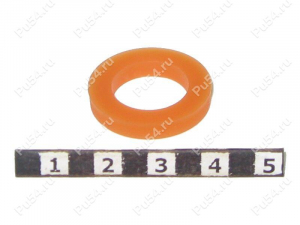 Gasket, Product Code 77-16-025, Polyurethane, Image №1
