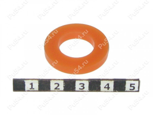 Gasket, Product Code 77-16-028, Polyurethane, Image №1