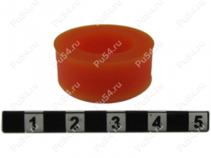 Washer, Product Code 77-18-029, Polyurethane, Image №1