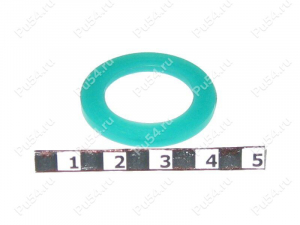 Gasket, Product Code 77-22-032, Polyurethane, Image №1