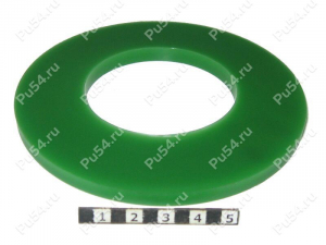 Collar, Product Code 77-62-118, Polyurethane, Image №1