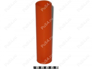 Hose, Product Code 33-01-728, Polyurethane, Image №1