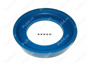 Piston, Product Code 78-00-005, Polyurethane, Image №1