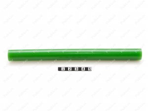 Стержень 18*200 полиуретановый, Product Code 33-01-1425, Polyurethane, PW54/K80/светло-зеленый, Image №1