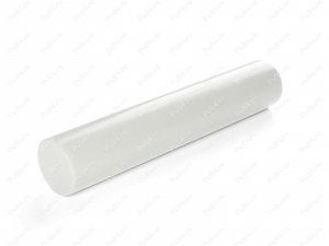 Фторопласт D 20мм, круг, Product Code T-020000, Polyurethane, Image №1