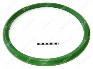Cuff, Product Code 78-00-0923, Polyurethane, Image №1