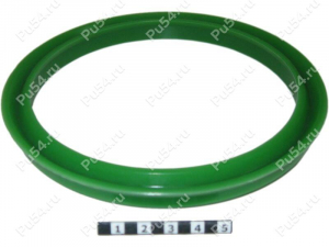 Cuff, Product Code 78-00-094, Polyurethane, Image №1
