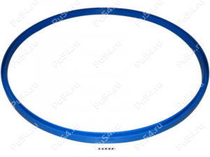 Polyurethane ring, Product Code 33-01-815, Polyurethane, Image №1
