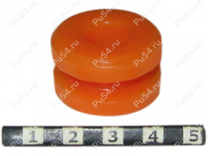 Support of protection, Product Code 33-01-819, Polyurethane, Image №1