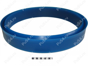 Cuff, Product Code 78-03-300, Polyurethane, Image №1