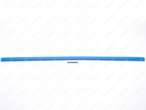 Марзан 10х15х700 брусок полиуретановый, Product Code 33-01-1619, Polyurethane, PU54/M87/синий, Image №2