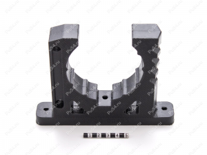 Основание для 33-20-00493, Product Code 33-00-00493, Polyurethane, PU54i/K80/черный, Image №1
