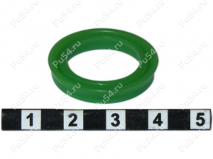 Polyurethane cuff, Product Code 33-01-878, Polyurethane, Image №1