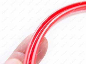 Уплотнение штока S02-PD 230*242,4*8,5, Product Code 33-78-351, Polyurethane, PA+PU92M, Image №2