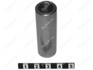 173127540 Body mount (1-12-201 and 1-12-202) bushing, Product Code 0-15-020, Polyurethane, Image №1