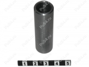 172127570 Body mount (1-12-203, 1-12-204, 1-12-213 and 1-12-214) bushing, Product Code 0-15-021, Polyurethane, Image №1