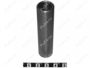 172130715 Body mount (1-12-700 and 1-12-701) bushing, Product Code 0-15-023, Polyurethane, Image №1