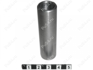 172127630 Body mount (1-12-705 and 1-12-706) bushing, Product Code 0-15-025, Polyurethane, Image №1