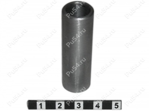160115515 Body mount (1-12-711 and 1-12-712) bushing, Product Code 0-15-026, Polyurethane, Image №1