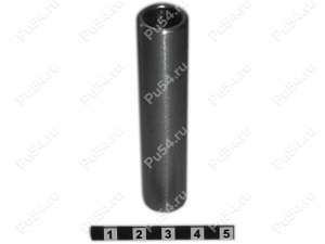 160115800 Body mount (1-12-714, 1-12-715, 1-12-717 and 1-12-718) bushing, Product Code 0-15-027, Polyurethane, Image №1