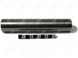 180130950 Body mount (1-12-720 and 1-12-721) bushing, Product Code 0-15-029, Polyurethane, Image №1