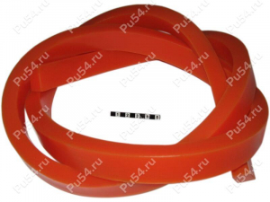 Sealer, Product Code 33-01-890, Polyurethane, Image №1