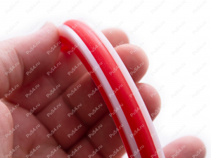 Уплотнение поршня K20-R 83*100*13,4, Product Code 33-78-352, Polyurethane, PA+PU92M, Image №2