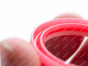 Уплотнение штока S02-PD 32*40*5.5, Product Code 33-78-360, Polyurethane, PA+PU92M, Image №2