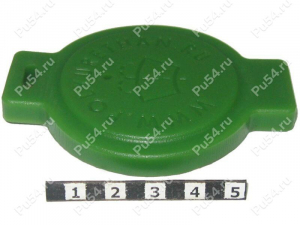 ., Product Code 0-18-001pf, Polyurethane, Image №1