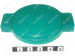 ., Product Code 0-18-002pf, Polyurethane, Image №1