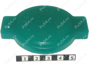 ., Product Code 0-18-003pf, Polyurethane, Image №1